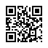 QR kód na túto stránku poi.oma.sk w1125211255