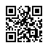 QR kód na túto stránku poi.oma.sk w1125211257