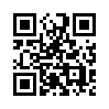 QR kód na túto stránku poi.oma.sk w1125232021