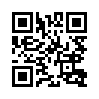 QR kód na túto stránku poi.oma.sk w1125244206