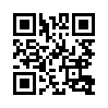 QR kód na túto stránku poi.oma.sk w1125269710