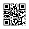 QR kód na túto stránku poi.oma.sk w1125270640