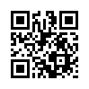 QR kód na túto stránku poi.oma.sk w1125272003