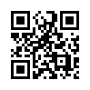 QR kód na túto stránku poi.oma.sk w1125273222