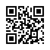 QR kód na túto stránku poi.oma.sk w1125273791