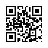 QR kód na túto stránku poi.oma.sk w1125273793