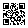 QR kód na túto stránku poi.oma.sk w1125275558