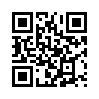 QR kód na túto stránku poi.oma.sk w1125275565