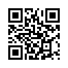 QR kód na túto stránku poi.oma.sk w1125275570