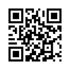 QR kód na túto stránku poi.oma.sk w1125275571