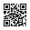 QR kód na túto stránku poi.oma.sk w1125275574