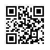 QR kód na túto stránku poi.oma.sk w1125275575