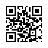 QR kód na túto stránku poi.oma.sk w1125275577