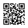 QR kód na túto stránku poi.oma.sk w1125275579