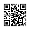 QR kód na túto stránku poi.oma.sk w1125275580