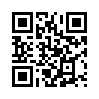 QR kód na túto stránku poi.oma.sk w1125276375