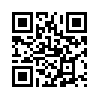 QR kód na túto stránku poi.oma.sk w1125276610