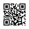 QR kód na túto stránku poi.oma.sk w1125298462