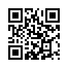 QR kód na túto stránku poi.oma.sk w1125298470