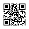 QR kód na túto stránku poi.oma.sk w1125355569