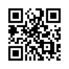 QR kód na túto stránku poi.oma.sk w1125364596