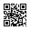 QR kód na túto stránku poi.oma.sk w1125364600