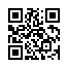 QR kód na túto stránku poi.oma.sk w1125364603