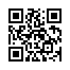 QR kód na túto stránku poi.oma.sk w1125364604