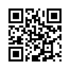 QR kód na túto stránku poi.oma.sk w1125364614