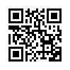 QR kód na túto stránku poi.oma.sk w1125364616