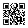 QR kód na túto stránku poi.oma.sk w1125364633