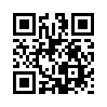 QR kód na túto stránku poi.oma.sk w1125365162