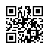 QR kód na túto stránku poi.oma.sk w1125367862