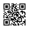 QR kód na túto stránku poi.oma.sk w1125367863