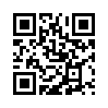 QR kód na túto stránku poi.oma.sk w1125383760