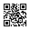 QR kód na túto stránku poi.oma.sk w1125404608