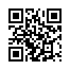 QR kód na túto stránku poi.oma.sk w1125406115