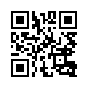 QR kód na túto stránku poi.oma.sk w1125406116