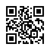 QR kód na túto stránku poi.oma.sk w1125407878