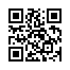 QR kód na túto stránku poi.oma.sk w1125407879