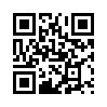 QR kód na túto stránku poi.oma.sk w1125407880