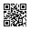 QR kód na túto stránku poi.oma.sk w1125408926