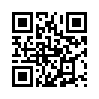 QR kód na túto stránku poi.oma.sk w1125416662