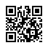 QR kód na túto stránku poi.oma.sk w1125417307