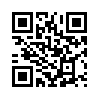 QR kód na túto stránku poi.oma.sk w1125475331