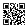 QR kód na túto stránku poi.oma.sk w1125483184