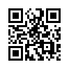 QR kód na túto stránku poi.oma.sk w1125508840