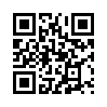 QR kód na túto stránku poi.oma.sk w1125565311