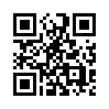 QR kód na túto stránku poi.oma.sk w1125614282