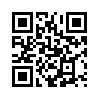 QR kód na túto stránku poi.oma.sk w1125614294